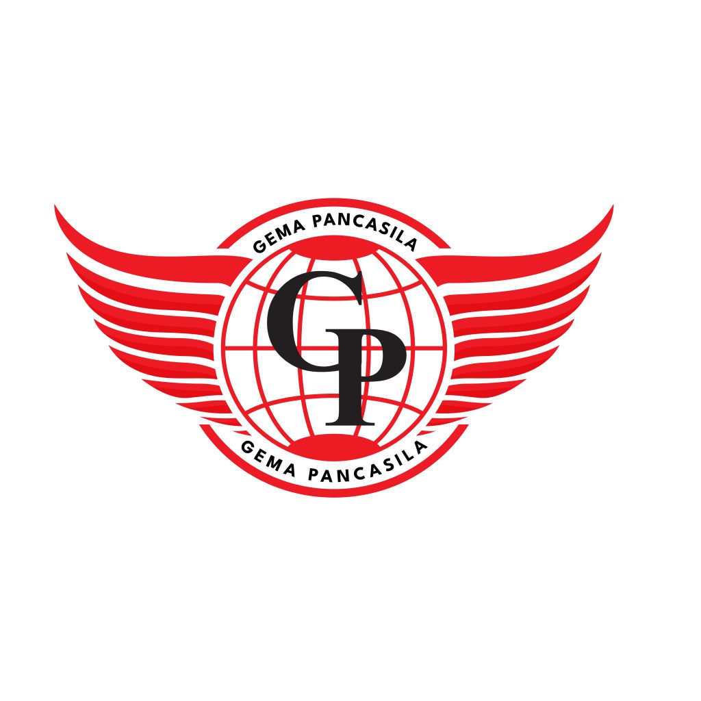 LOGO GEMA PANCASILArev-01