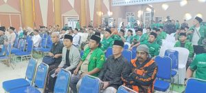 IMG-20250706-WA0025(1)
