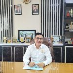 KADIN Kabupaten Pasuruan Menghimbau Demonstrasi 3 September Tidak Rugikan Perekonomian Jawa Timur dan Kabupaten Pasuruan