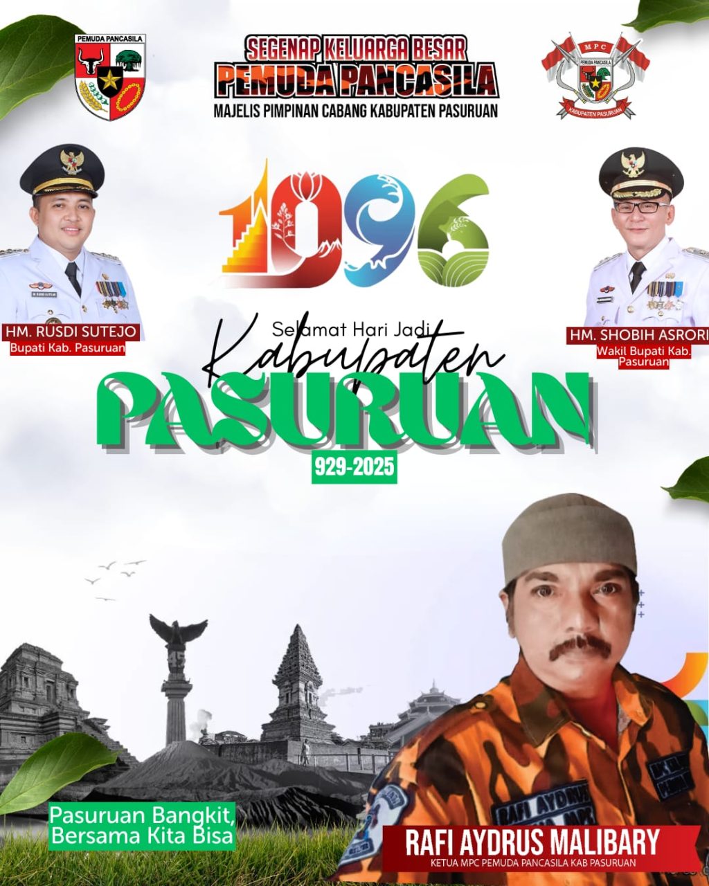 WhatsApp Image 2025-09-18 at 00.19.25_28d5952e