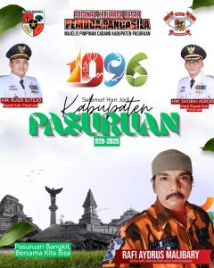 WhatsApp Image 2025-09-18 at 00.19.25_28d5952e